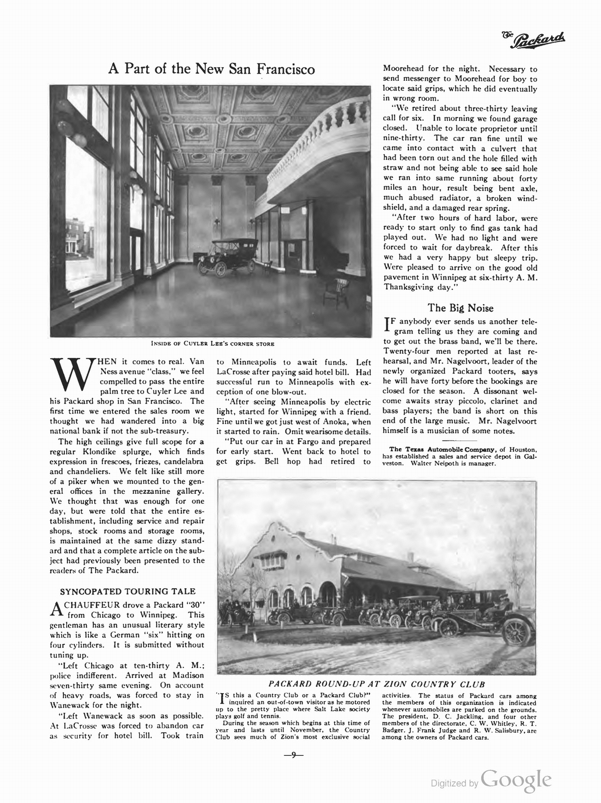 n_1911 'The Packard' Newsletter-095.jpg